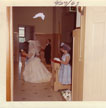 19630629-Aunt-Sara-Wedding-1.jpg
